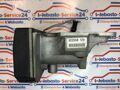 Воздушный нагнетатель Webasto Thermo Top C/E/Z 12v 1322649A