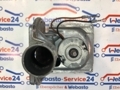 Воздушный нагнетатель Eberspächer Hydronic 4/5 12v 201819150402