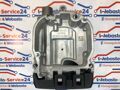 Воздушный нагнетатель Eberspächer Hydronic S3 12v 252652150000