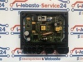 Mercedes-Benz Webasto Thermo Top C/E/Z дизель 12v 9002874B